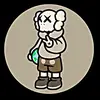 Nathan Reyna - @nathan.reyna - TikTok