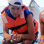 Nathan Reyna - @nathan_reyna10 - Instagram
