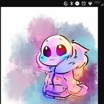 nathan reyna - @undertale_ink_sans_1304 - Instagram