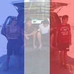 Nathan Reyna - @nathanreyna120 - Instagram