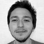 Nathan Reyna - @tehnuggetmasta13 - Instagram