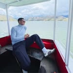 Nathan Reyna - @than.reyrs - Instagram