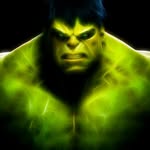 Nathan reyna - @nathanreyna67 - Instagram