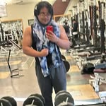Nathan Reyna - @nathanreyna30 - Instagram