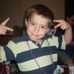 Nathan Reyna - Facebook
