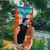 Nathan Reyna - @nathanjreyna99 - TikTok