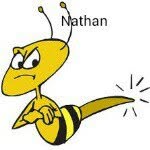 Nathan Reyna - @nastynate0905 - Instagram