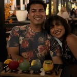 Nathan Reyna - @n8dundidit - Instagram