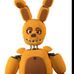 Nathan Reyna - Facebook