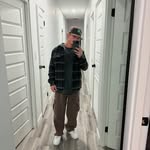 Nathan Reyna - @nathan.reyna3 - Instagram