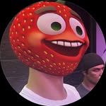 Nathan Reyna - @nathan_gonblin - Instagram