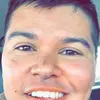 Nathan Reyna - @nathanreyna55 - TikTok