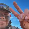 Nathan Reyna - @nathanreyna06 - TikTok