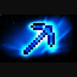 Nathan Reyna - @nathanreyns714945 - Instagram
