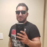 Nathan Reyna - @nathan.reyna.104 - Instagram