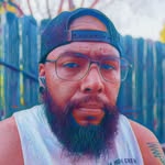 Nathan Reyna - @xsypherr - Instagram
