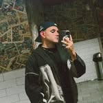 nathan reyna - @nathanjreyna - Instagram