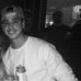 Nathan Reyna - Facebook