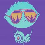 Nathan Reyna - @nathan62606 - Instagram