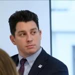 Nathan Reyna - @nathanwins - Instagram
