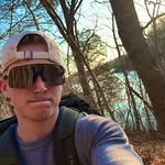Nathan Reynard - @nathanreynard_ - Instagram