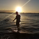 Nathan Reynard - @nathan_reynard - Instagram