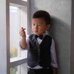 Nathan Reynard Winata - @nathanreynardwinata - Instagram