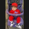 nathanelvanoreyna - @nathanelvanoreyna - TikTok
