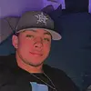 nathanreyna33 - @nathanreyna33 - TikTok