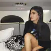 nathanreyna549 - @nathanreyna549 - TikTok