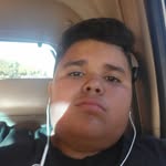 nathanreyna - @nathanreyna4484 - Instagram