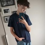 nathanreynaud - @nathanreynaudkrkfk - Instagram