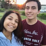 Reyna Gomez - @nathan_reynaa_ - Instagram