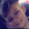 Nathan - @nathan_rhoads - TikTok