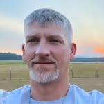 Nathan Rhoads - @hackdaddynate - Instagram