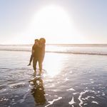 Nathan Rhoads - @nate.rhoads6 - Instagram