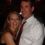 Nathan Rhoads - Facebook