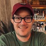 Nathan Rhoads - Facebook