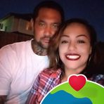 Nathan Rhoads - Facebook