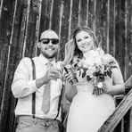 Nathan Rhoads - Facebook