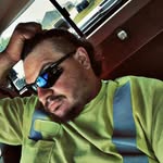 Nathan Rhoads - @nathanrhoads - Instagram
