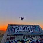 Nathan Rhoads - Facebook