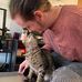 Nathan Rhoads - Facebook