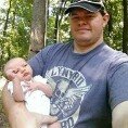Nathan Rhoads - @nrhoads42 - Instagram