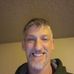 Nathan Rhoads - Facebook