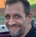 Nathan Rhoads - Facebook