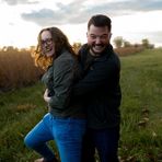 Nathan Rhoads - Facebook