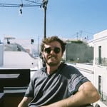 Nathan Rhoads - @nathanrhoads_ - Instagram
