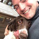 Nathan Rhoads - @the_rhoads20 - Instagram