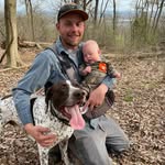 Nathan Rhoads - @nathanrhoads1 - Instagram